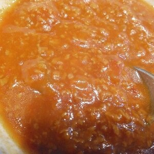 皮ごと簡単 ミニトマトでトマトソース レシピ 作り方 By Choco4755 楽天レシピ 皮ごと簡単 ミニトマトでトマトソース レシピ 作り方 By Choco4755 楽天レシピ